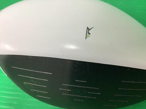 �q�a�y�@�@�X�D�T°