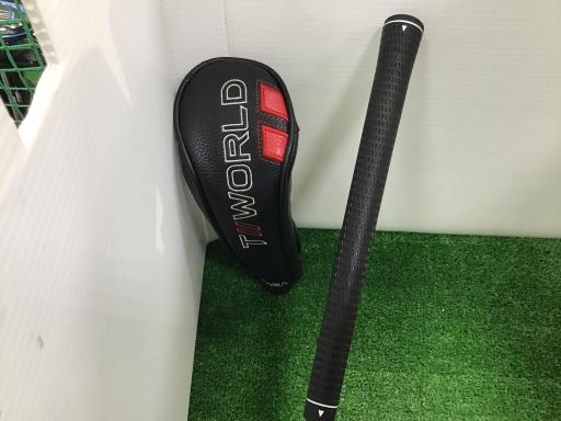 �s�n�t�q�@�v�n�q�k�c�@�f�r�@�t�T