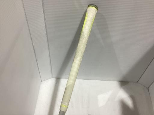 wQ@gns@@Tr@fB[Xi{FT{Zbgj