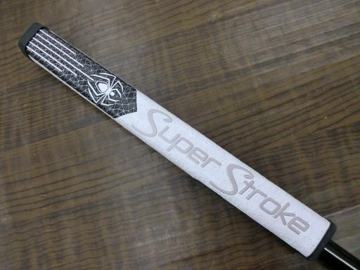 r@Tj|ys@rs`mc`qc@RSC`