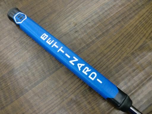 adsshm`qch@hmnu`h@qdu@UDTiQOQSj@bdmsdq@RRC`