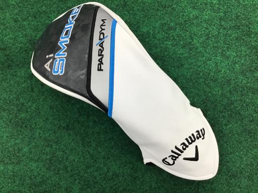 o`q`cxl@`@rlnjd@s@cA[o[Wibdj@Rgk