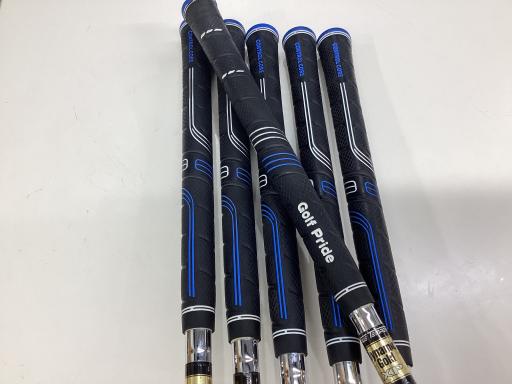 sntq@oqdedqqdc@ba@@Ur@teB