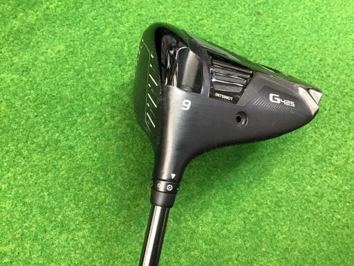 fSQT@l`w@@X°iA[RXtj@teB