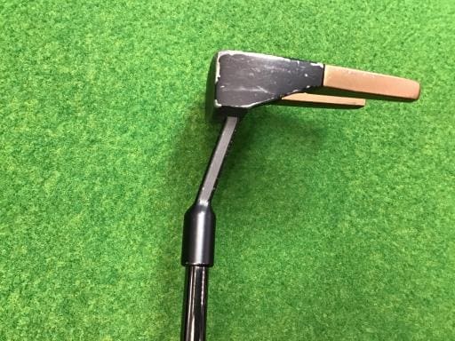 gdookdq@sxmd@R@RSC`iooTXj@teB