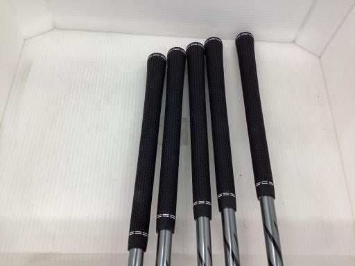 rhlQ@l`w@@Tri{FT{Zbgj