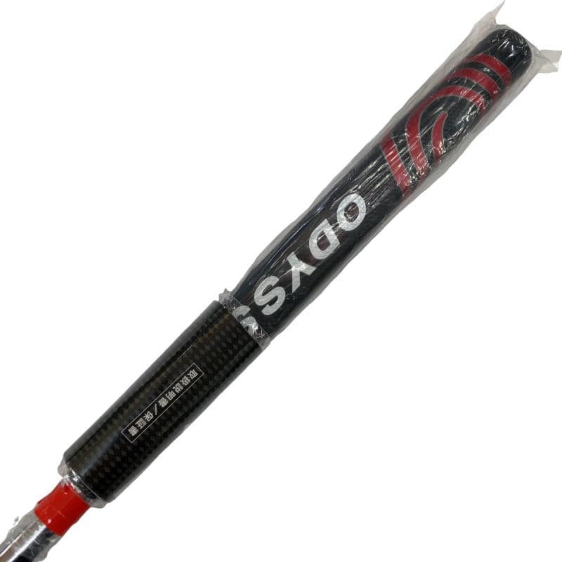 �v�g�h�s�d�@�g�n�s�@�u�d�q�r�`�@�s�v�d�k�u�d�@�R�S�C���`