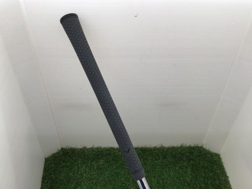 �i�`�v�r�@�q�`�v�@�N�������b�L�@�T�O°�^�P�Q°�v