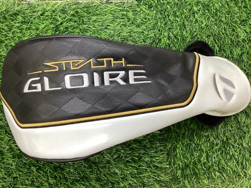 rsd`ksg@fknhqd{@@XDT°