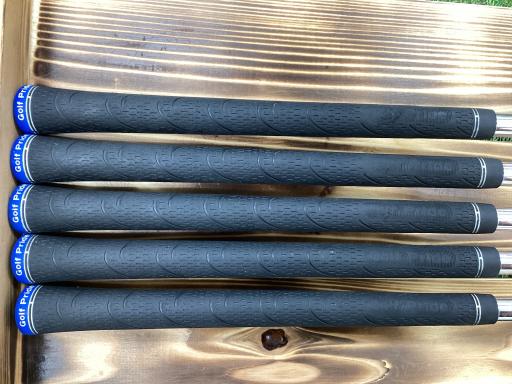 wwhniQOPQj@Tri{FT{Zbgj