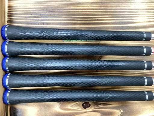 fknhqd@eiQOPUj@Tri{FT{Zbgj