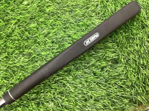 q@{@@@rohcdq@_uxh@RSC`