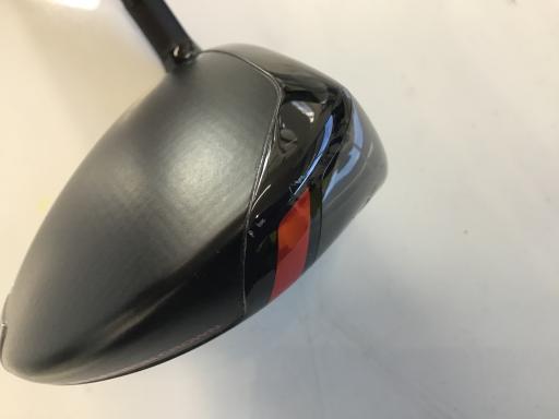 �r�s�d�`�k�s�g�@�R�v