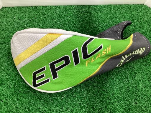 dohb@ek`rg@rtaydqn@Rv