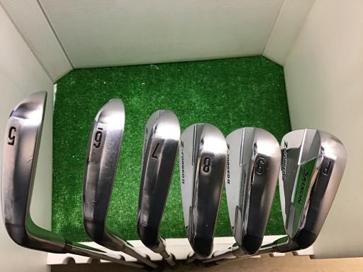 rqhwnm@y|enqfdc@hh@Uri{FU{Zbgj