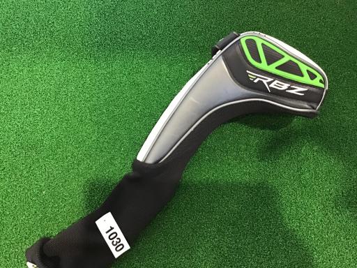 �q�a�y�@�@�X�D�T°