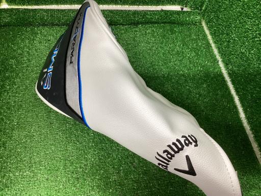 o`q`cxl@`@rlnjd@l`w@PODT°