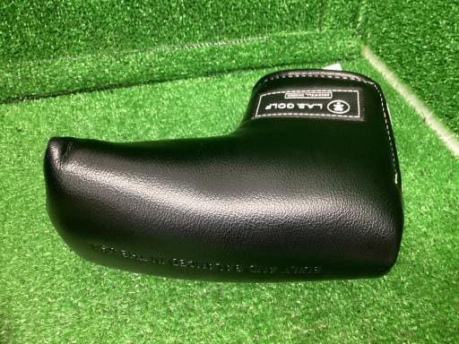 kD`DaDfnke@khmjDP@RSC`