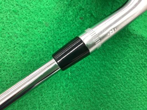 �i�`�v�r�@�q�`�v�@�N�������b�L�@�T�O°�^�P�O°�r