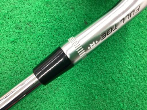 �i�`�v�r�@�e�t�k�k�@�s�n�d�@�T�S°�^�P�Q°