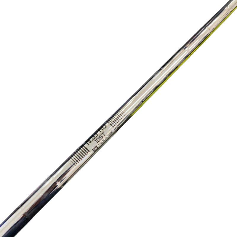 �s���������������@�s�P�O�O�r�i�Q�O�Q�P�j�@�U�r�i���{���F�U�{�Z�b�g�j