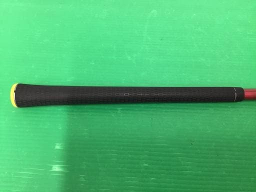 �l�Q�i�Q�O�P�V�j�@�R�v