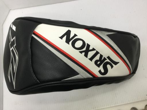 rqhwnm@yw@l`w@PODT°