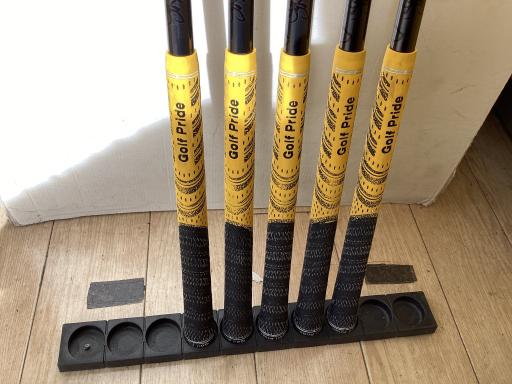 aqhcfdrsnmd@QSQba{@Uri{FT{Zbgj