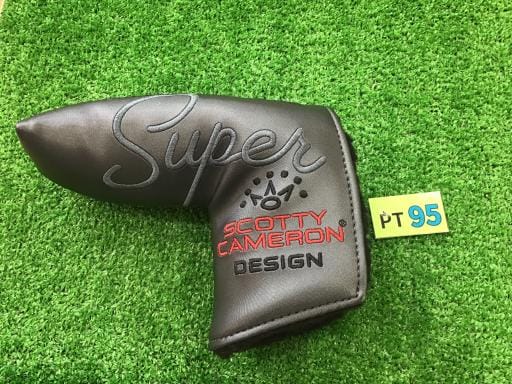 �r�b�n�s�s�x�@�b�`�l�d�q�n�m�@�r�t�o�d�q�@�r�d�k�d�b�s�@�m�d�v�o�n�q�s�@�Q�@�o�k�t�r�@�R�S�C���`