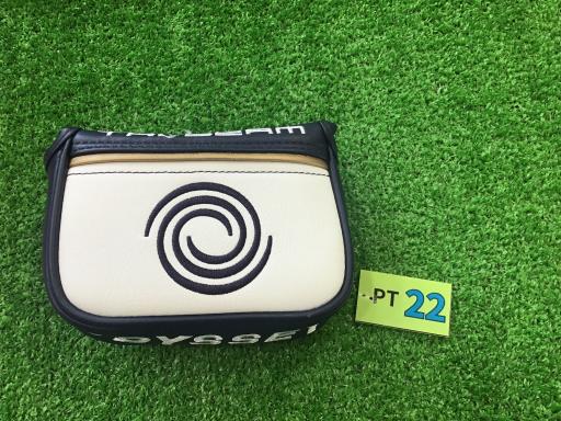 `|nmdElhkkdc@sqh|ad`l@rhw@s@RSC`