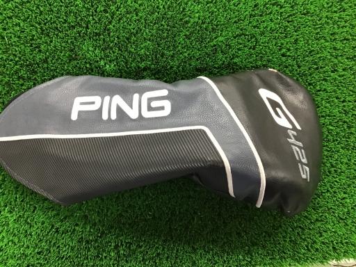 fSQT@l`w@PODT°iA[RXtj