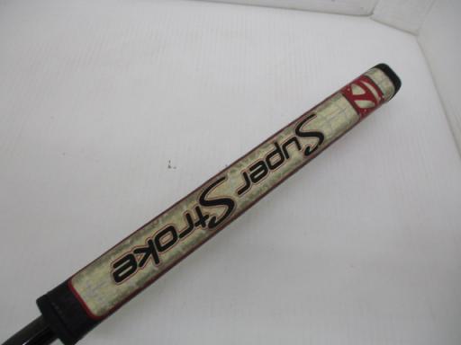 r@lhmh@ch`lnmc@rhkudq@RSC`