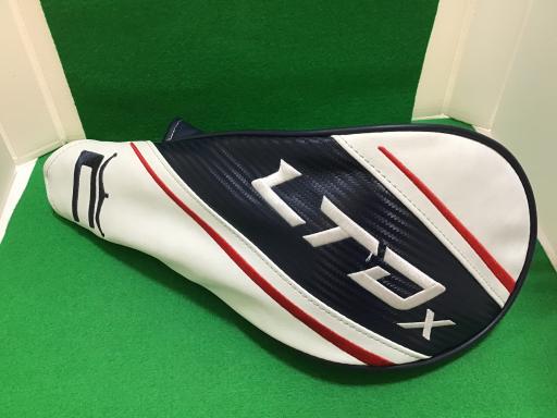 jhmf@ksc@kr@PODT°iubNj@tr`