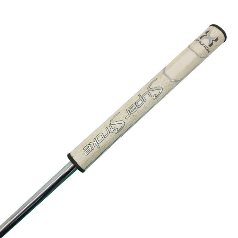 �s�q�t�r�r�@�s�a�P�@�R�S�C���`