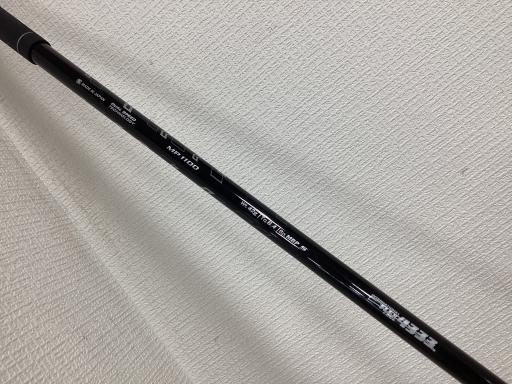 wwhniQOQOj@@XDT°ibhj