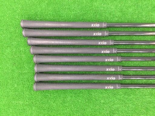 wwhniQOOSj@@Wr@teBi{FW{Zbgj