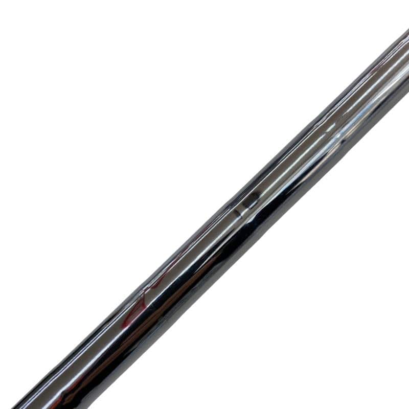 �w�w�h�n�i�Q�O�O�S�j�@�@�W�r�i���{���F�W�{�Z�b�g�j