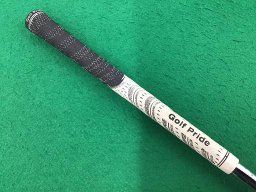 l`bj@c`ccx@olEfqhmc@NbL@TW°^PO°