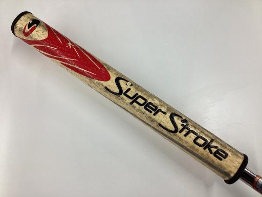 fgnrs@r@riubNj@Z^[Vtg@RRC`