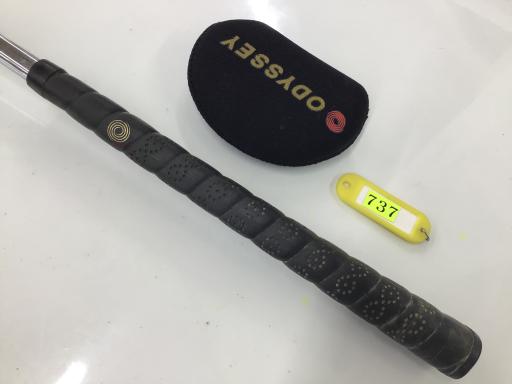 ct`k@enqbd@qnrrhd@hh