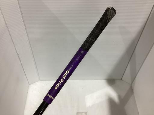 sq@@XOO@POri{FPO{Zbgj