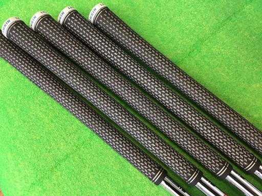 rhlQ@l`w@@Tri{FT{Zbgj