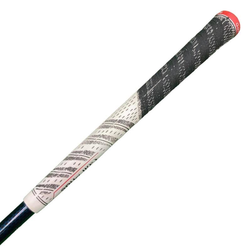 �r�h�l�Q�@�T�v