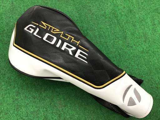 rsd`ksg@fknhqd@PODT°