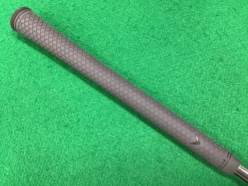 i`vr@q`v@NbL@TW°^PQ°v