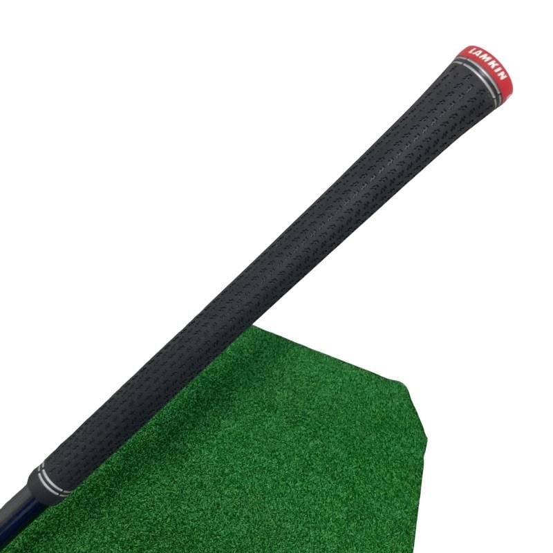 �p���P�O�@�P�O�D�T°