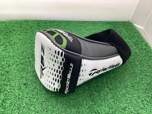 �q�a�y�@�R�v