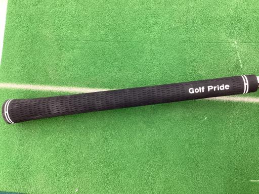 b@qsy@cA[Te@TU°^PO°@lhc