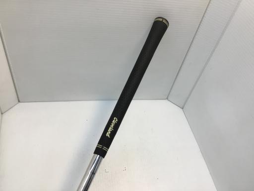 �b�����������������@�q�s�w�@�e�|�e�n�q�f�d�c�@�h�h�@�T�U°�^�P�S°