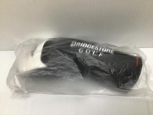 aqhcfdrsnmd@aQ@gs@Tv